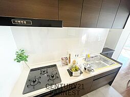 物件画像 幕張ファミールハイツ2号棟