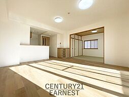 物件画像 レクセルマンション稲毛