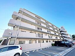 物件画像 ペルル谷津