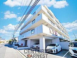 物件画像 セザール五井