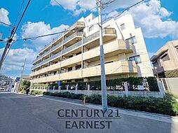 物件画像 ウィルローズ稲毛