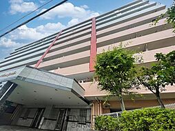 物件画像 ダイアパレス幕張タイムズガーデン
