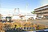 周辺：ミニストップ千葉都町店まで1116m