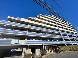 物件画像 サンクレイドル五井弐番館