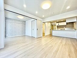 物件画像 京成サンコーポ八千代台