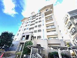 物件画像 アバンドーネ原5番街7号棟