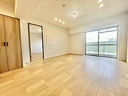 物件画像 ふなばしハイツ