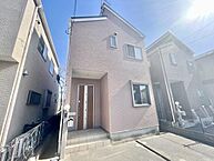 千葉県千葉市若葉区西都賀5丁目：物件画像