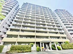 物件画像 ローレルスクエア千葉ニュータウン中央D棟