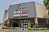 周辺：ベルクフォルテ千葉ニュータウン店まで443m