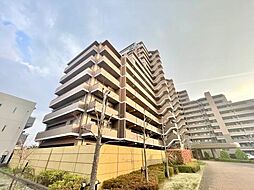 物件画像 ヴェルデコア新習志野