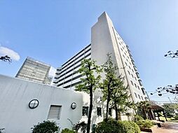 物件画像 ファミール第二西船橋