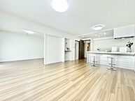 千葉県千葉市美浜区高洲4丁目：物件画像