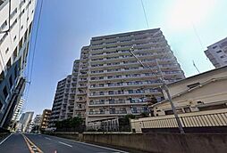 物件画像 ライオンズステーションプラザ市川・国府台