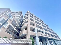 物件画像 サンクレイドル薬園台弐番館