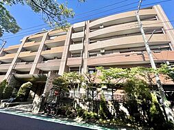 物件画像 レクセルマンション習志野