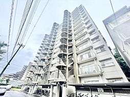 物件画像 東船橋ガーデニア10号棟