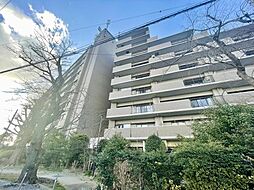 物件画像 グラン津田沼ヒルズ