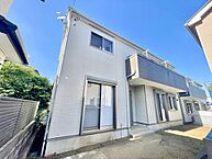 千葉県千葉市若葉区小倉町：物件画像