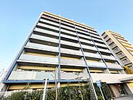 千葉県千葉市中央区南町1丁目1-20：物件画像
