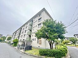 物件画像 幸町西住宅15街区3号棟