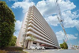 物件画像 千葉ガーデンタウンＥ棟