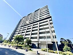 物件画像 幕張ベイタウングリーナA棟