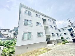 物件画像 勝田台ファミリーハイツＤ棟