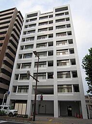 物件画像 千葉本町スカイマンション