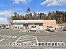 周辺：セブンイレブン千葉御成街道若松店まで720m