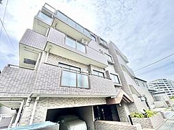 物件画像 ナイスアーバン津田沼
