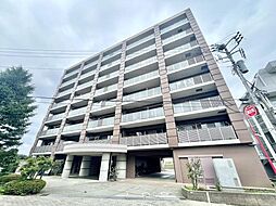 物件画像 アンビシャス船橋高根台