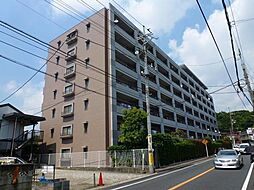 物件画像 千葉パークハウス