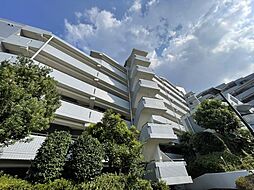 物件画像 蘇我ロイヤルコンフォート101Ｂ棟