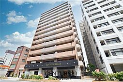 物件画像 ダイアパレス千葉美術館