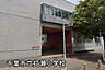 周辺：千葉市立打瀬小学校まで335m