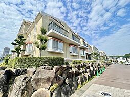物件画像 コラボハウス・南ユーカリが丘8街区
