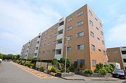 物件画像 津田沼ローヤルコーポＢ棟