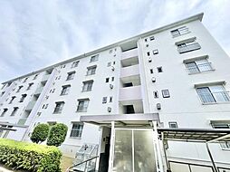 物件画像 高洲三丁目住宅19号棟