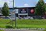 周辺：クリエイトエス・ディーBIGHOPガーデンモール印西店まで448m