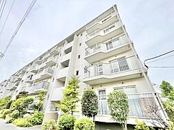 物件画像 サニーホームズ検見川　1号棟