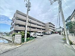 物件画像 マイキャッスル市原