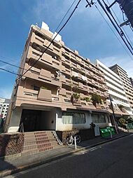 物件画像 山下町パークサイドマンション