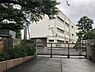 周辺：横浜市立汲沢小学校まで309m