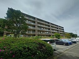 物件画像 西武郊外マンション湘南鷹取台Q棟