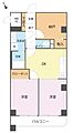 ライオンズマンション江田第55階2,300万円
