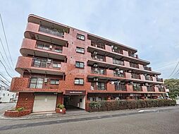 物件画像 ライオンズマンション江田第5