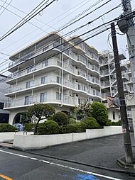 物件画像 コープ野村大森