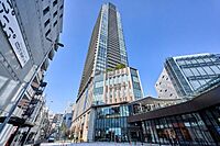 神奈川県横浜市神奈川区鶴屋町1丁目：物件画像
