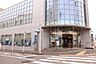 その他：横浜銀行 瀬谷支店